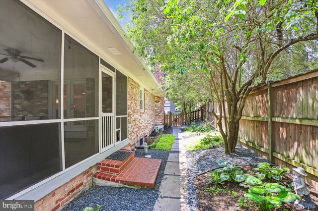 $1,550,000 | 6192 Hardy Drive, McLean, VA 22101