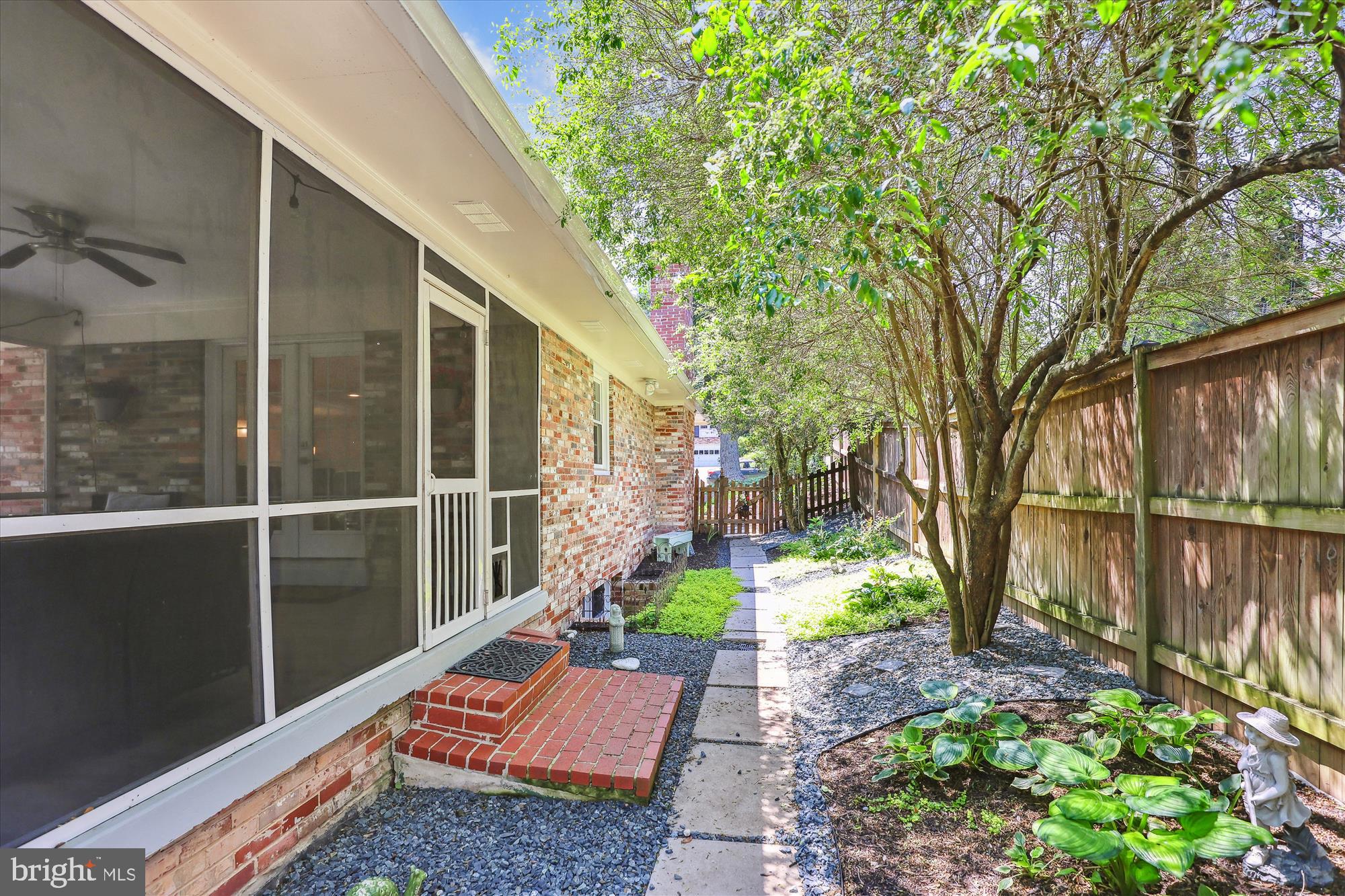 6192 Hardy Drive McLean, VA 22101 - Photo 50 of 76