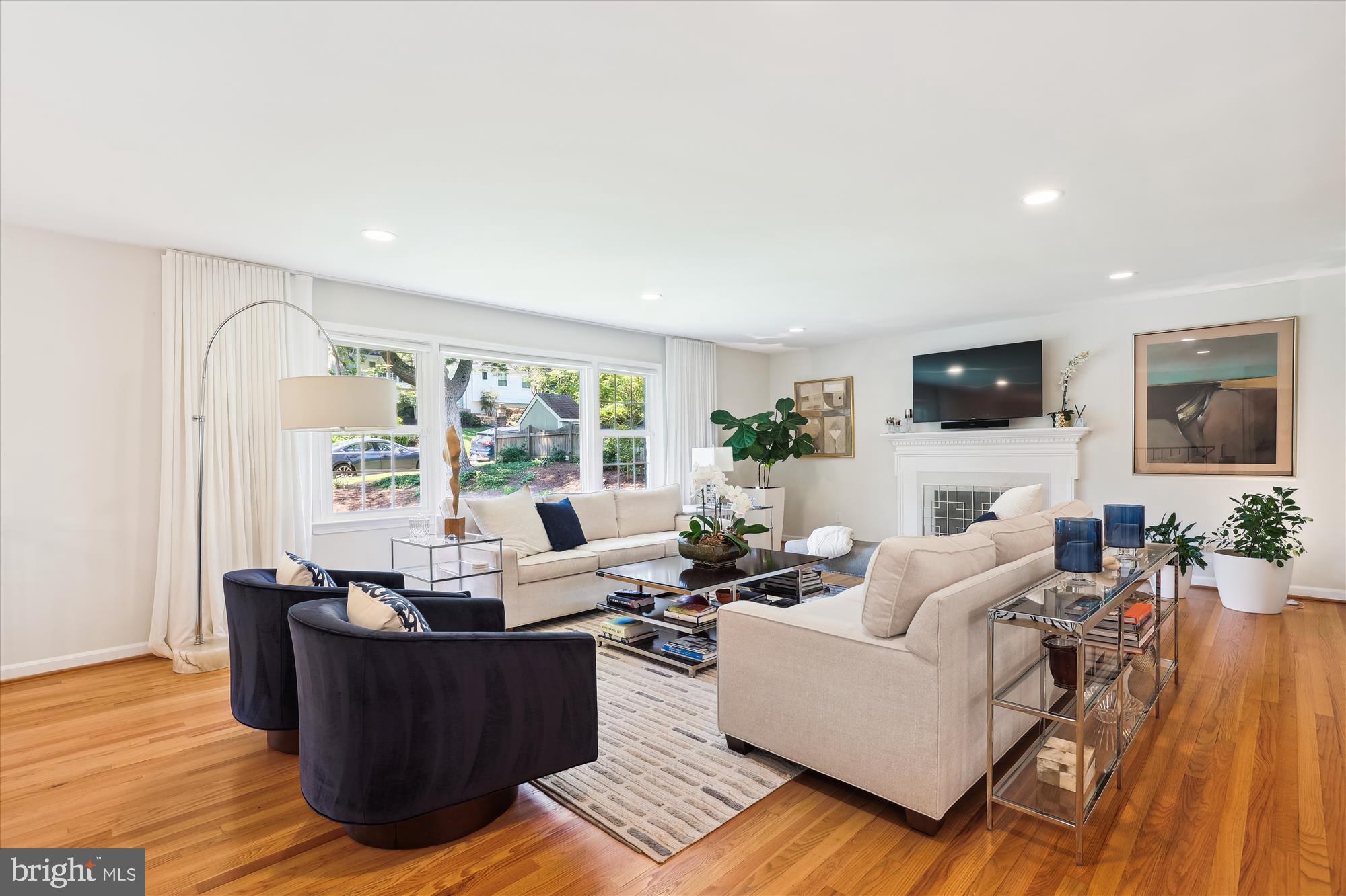 6192 Hardy Drive McLean, VA 22101 - Photo 5 of 76