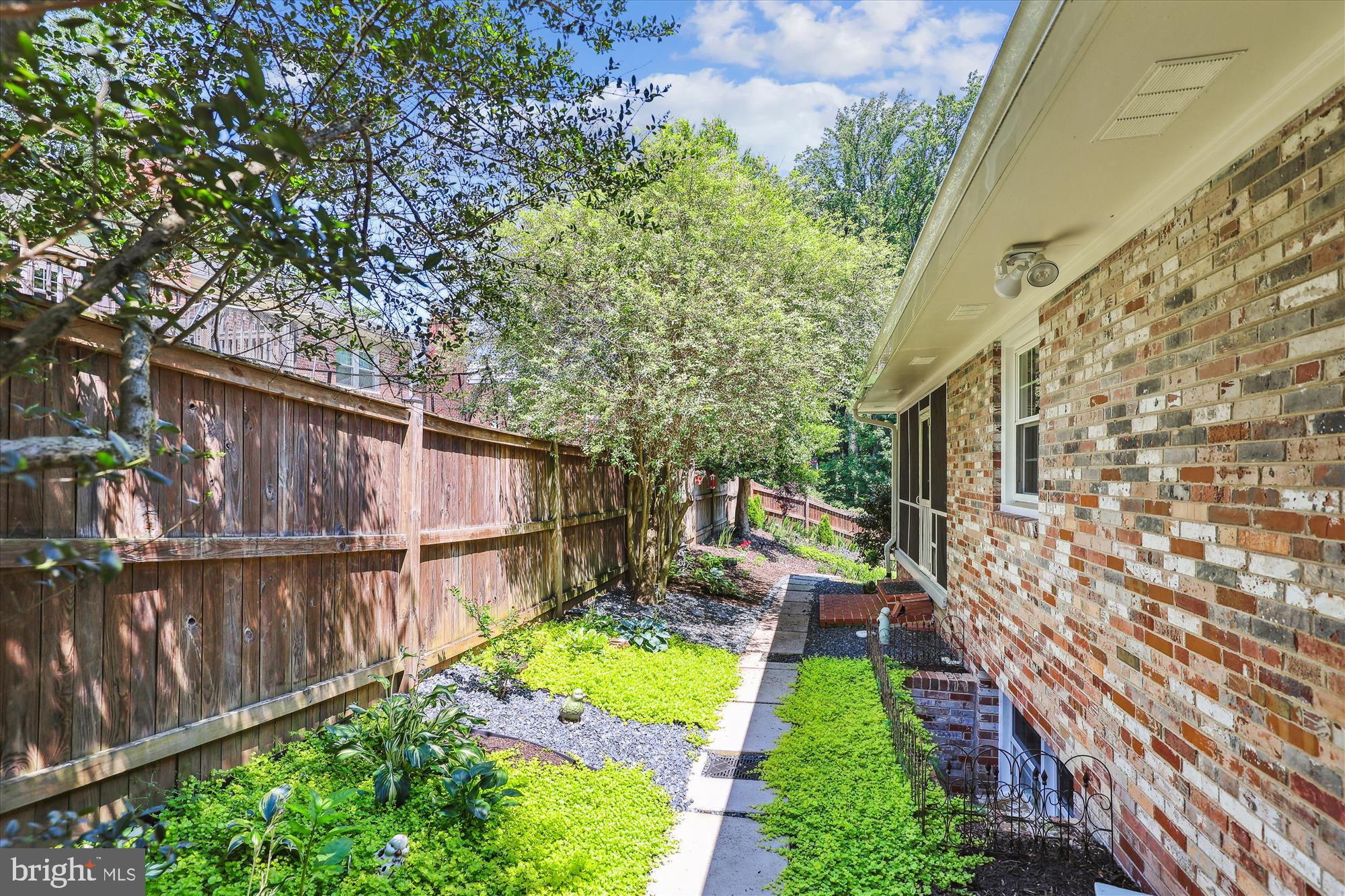 6192 Hardy Drive McLean, VA 22101 - Photo 51 of 76