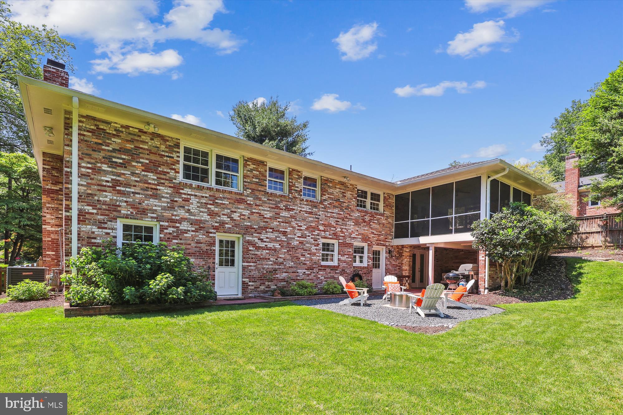 6192 Hardy Drive McLean, VA 22101 - Photo 53 of 76