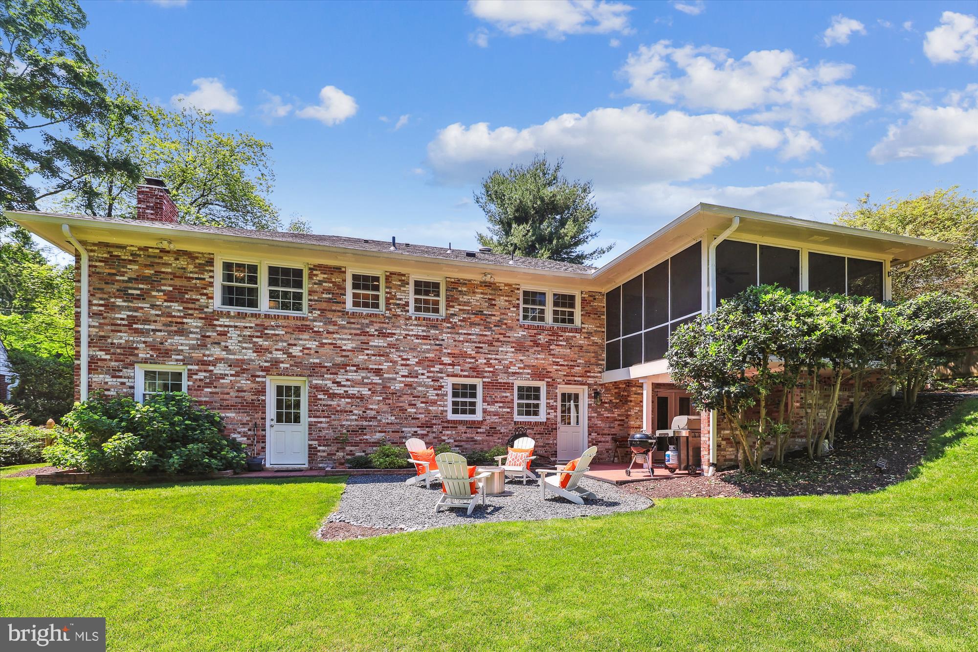 6192 Hardy Drive McLean, VA 22101 - Photo 54 of 76