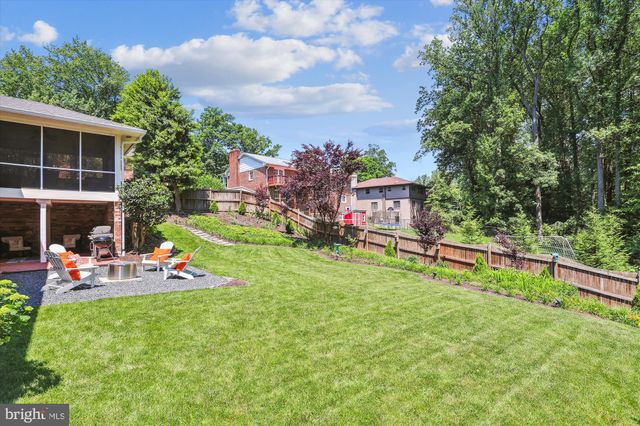 $1,550,000 | 6192 Hardy Drive, McLean, VA 22101