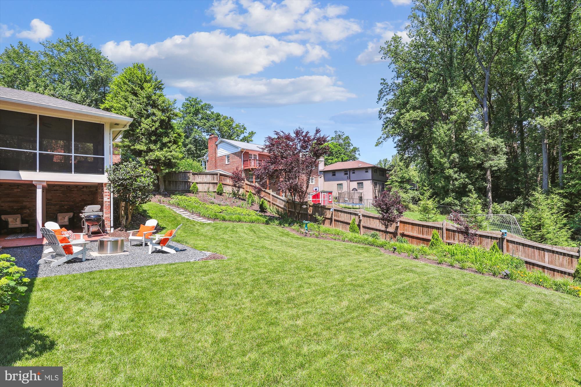 6192 Hardy Drive McLean, VA 22101 - Photo 55 of 76