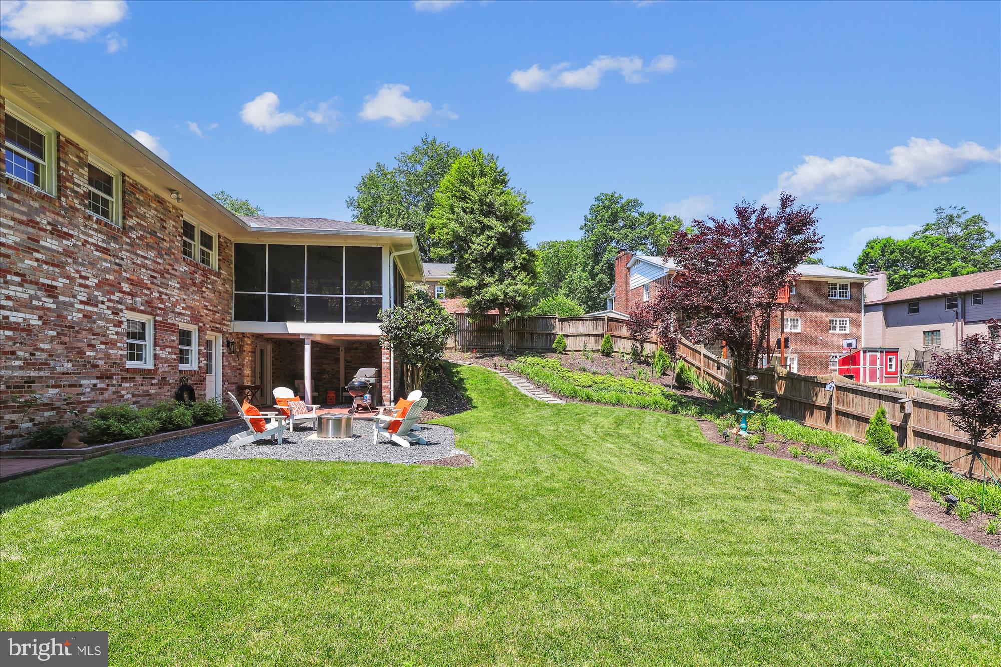 6192 Hardy Drive McLean, VA 22101 - Photo 56 of 76