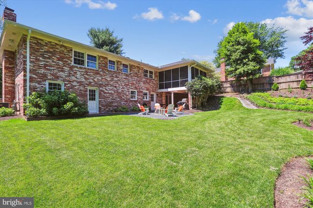 $1,550,000 | 6192 Hardy Drive, McLean, VA 22101