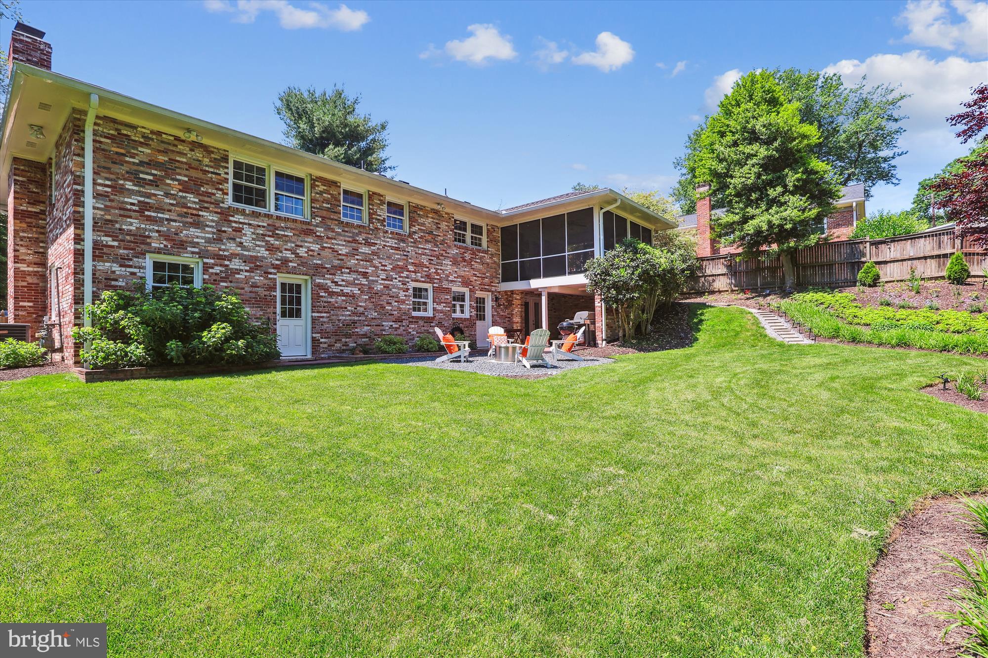 6192 Hardy Drive McLean, VA 22101 - Photo 57 of 76