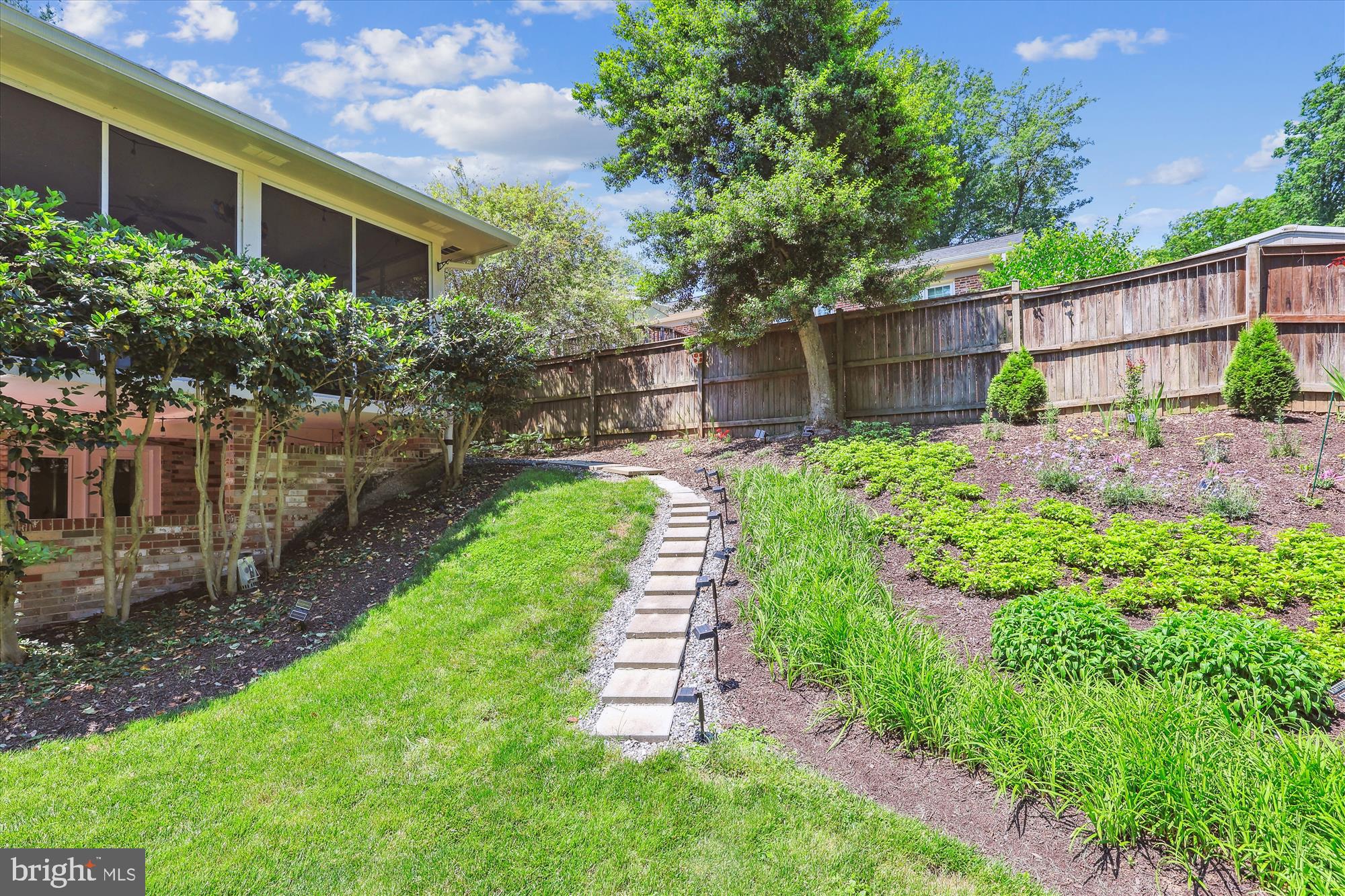 6192 Hardy Drive McLean, VA 22101 - Photo 58 of 76