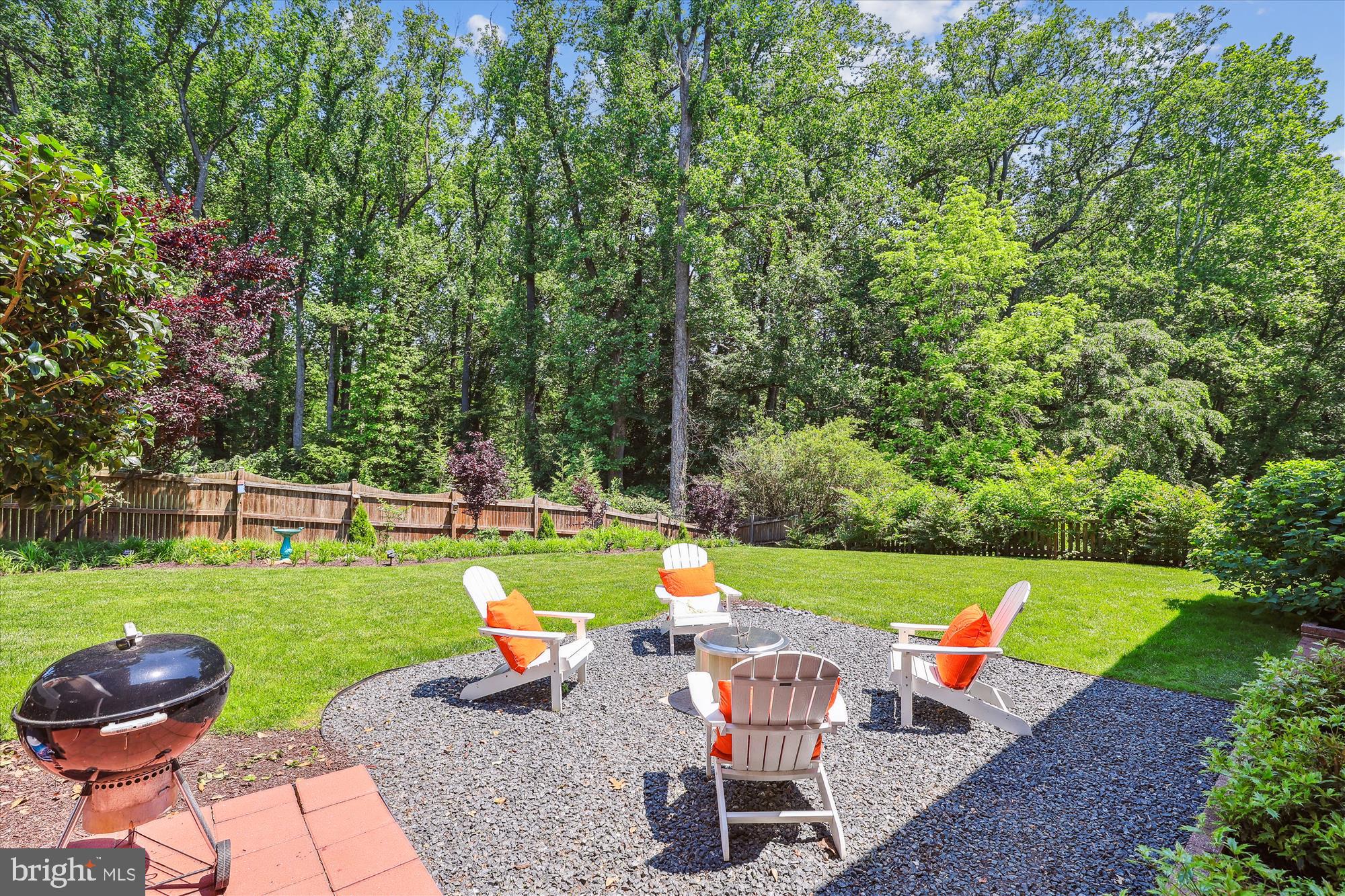 6192 Hardy Drive McLean, VA 22101 - Photo 59 of 76