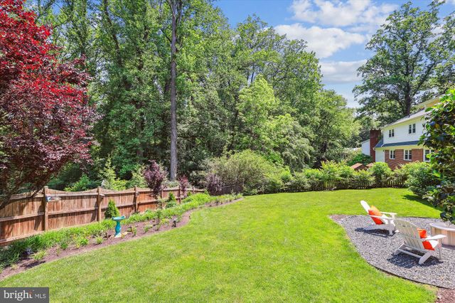 $1,550,000 | 6192 Hardy Drive, McLean, VA 22101