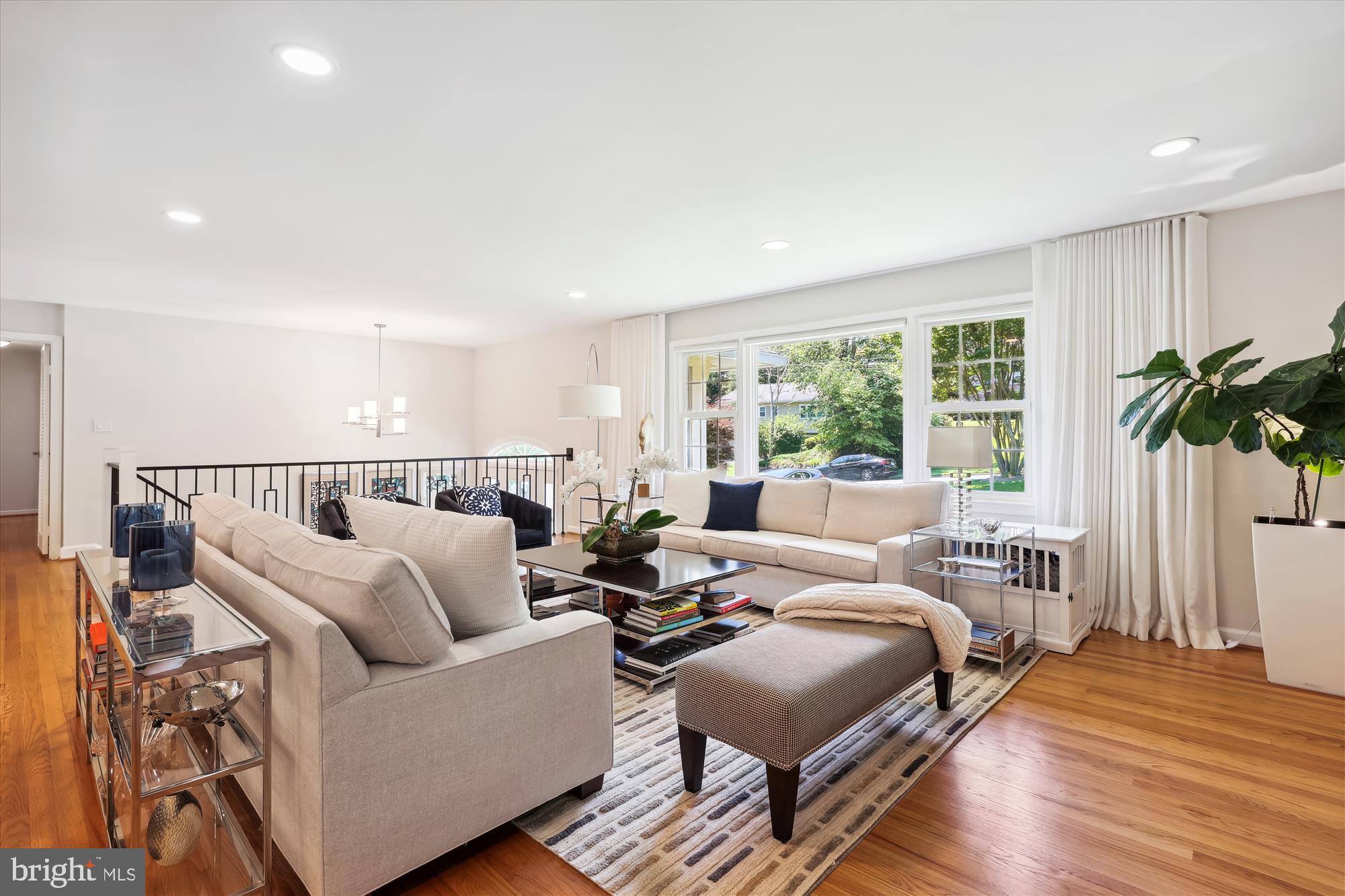 6192 Hardy Drive McLean, VA 22101 - Photo 6 of 76