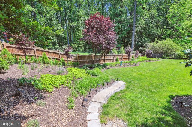 $1,550,000 | 6192 Hardy Drive, McLean, VA 22101