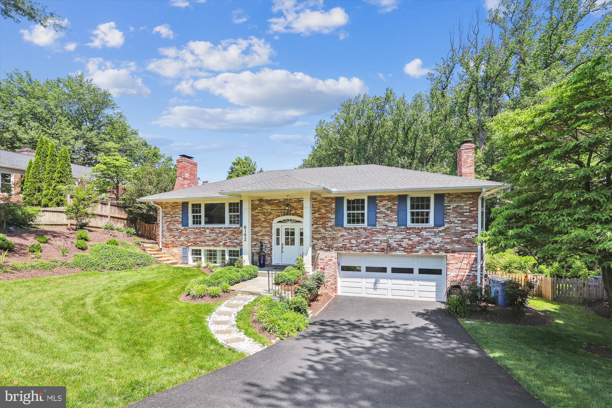 6192 Hardy Drive McLean, VA 22101 - Photo 63 of 76