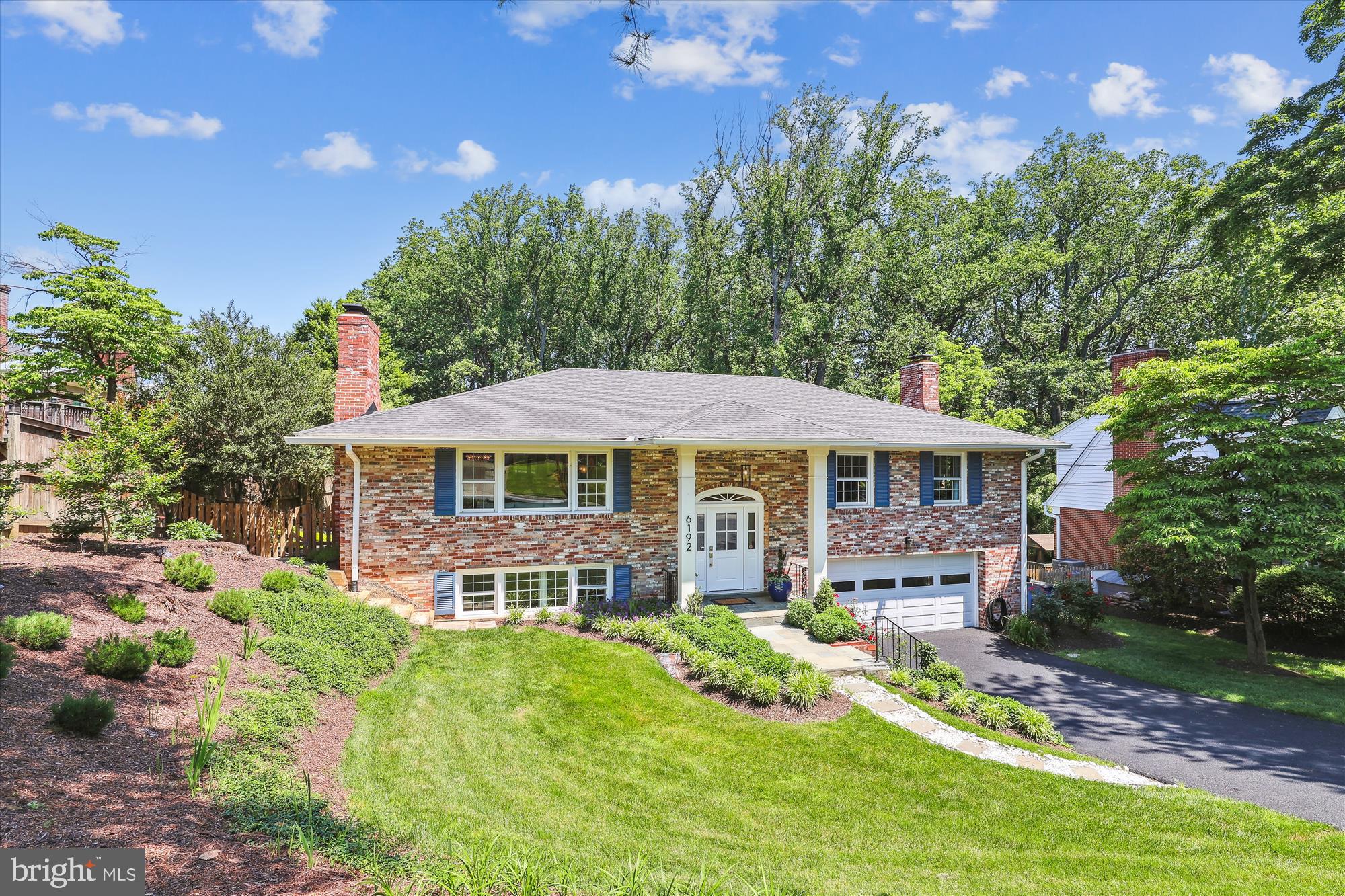 6192 Hardy Drive McLean, VA 22101 - Photo 64 of 76