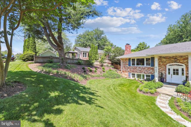 $1,550,000 | 6192 Hardy Drive, McLean, VA 22101