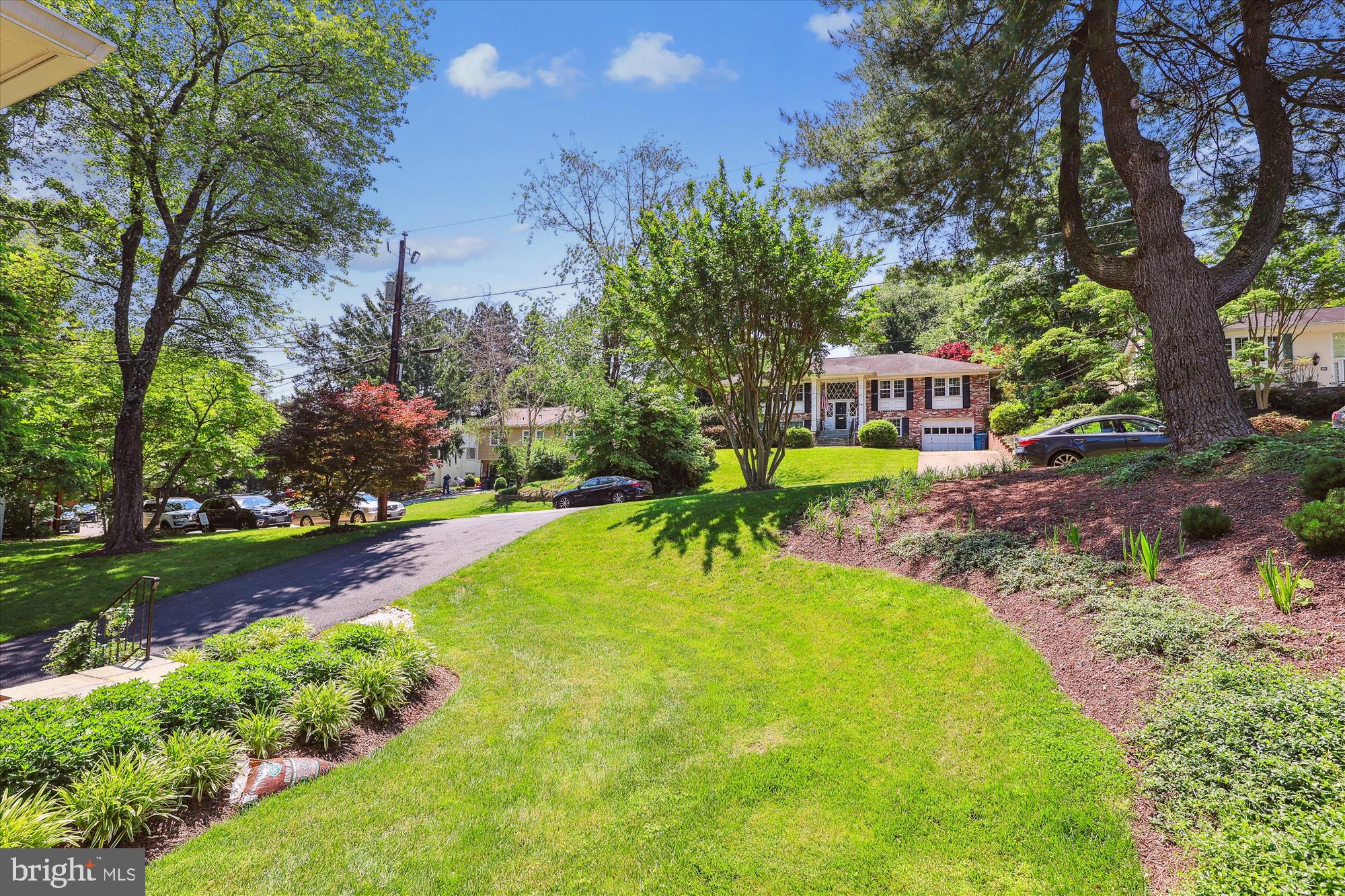 6192 Hardy Drive McLean, VA 22101 - Photo 66 of 76