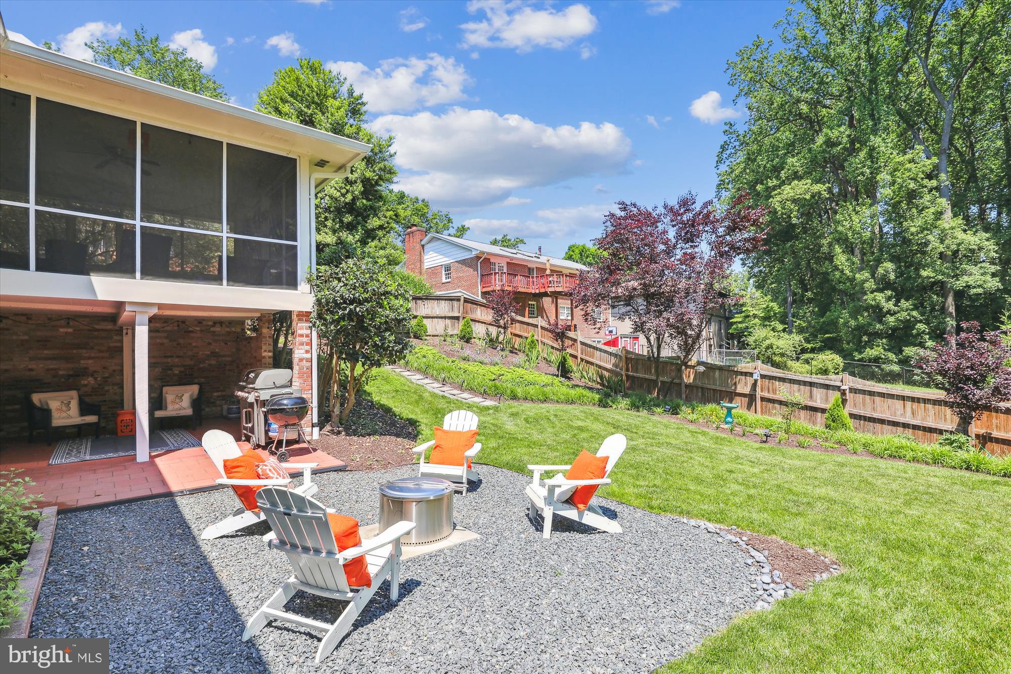 6192 Hardy Drive McLean, VA 22101 - Photo 67 of 76