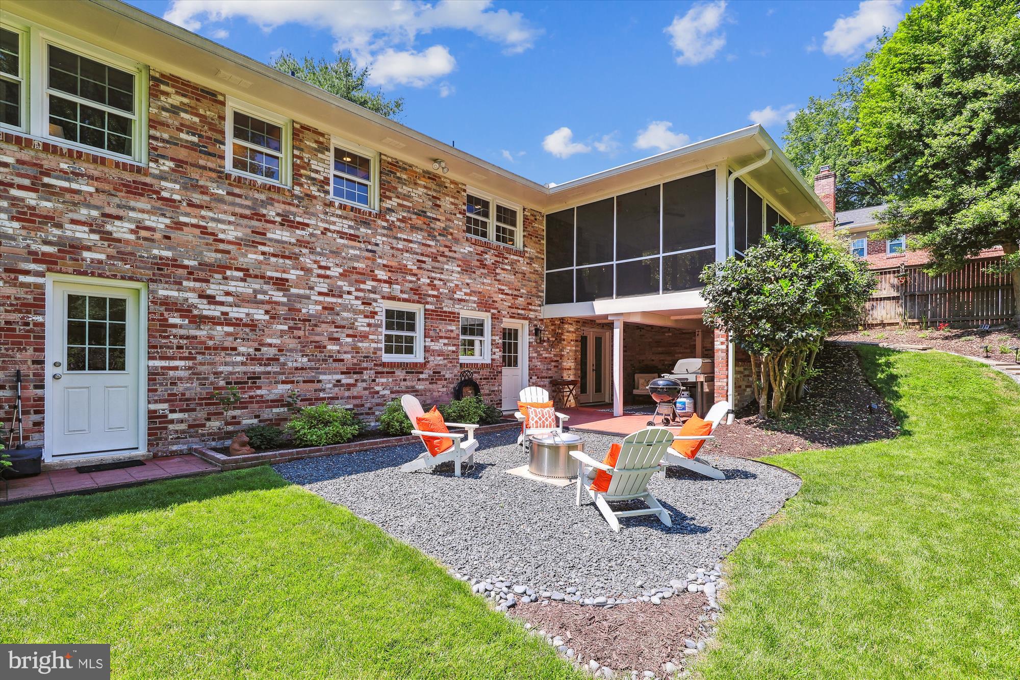 6192 Hardy Drive McLean, VA 22101 - Photo 68 of 76