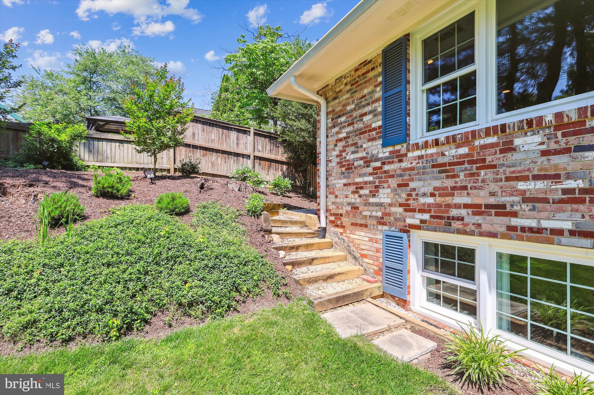 6192 Hardy Drive McLean, VA 22101 - Photo 69 of 76