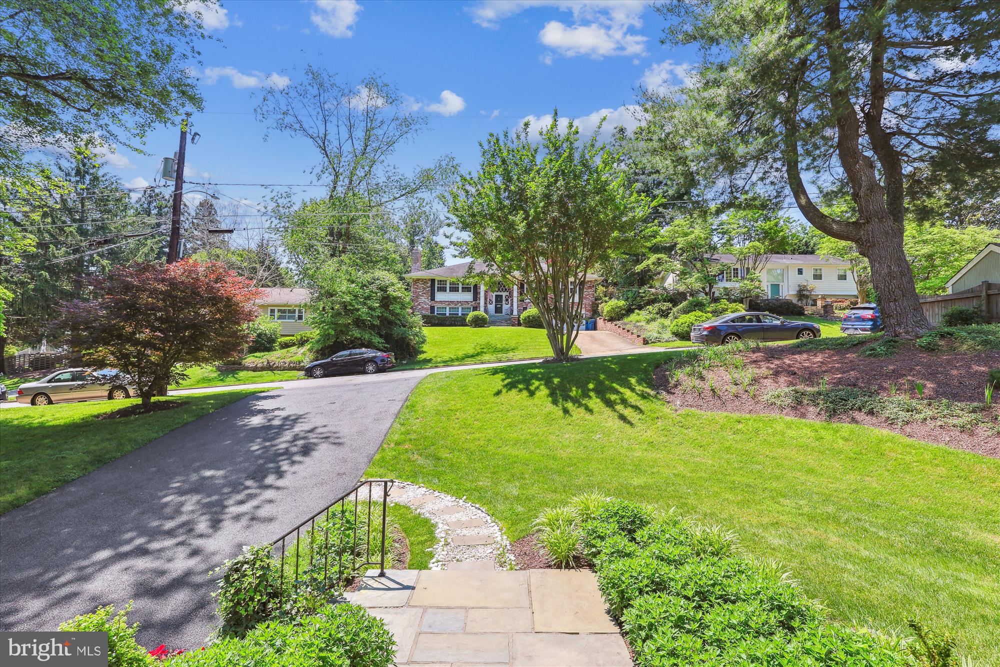 6192 Hardy Drive McLean, VA 22101 - Photo 70 of 76