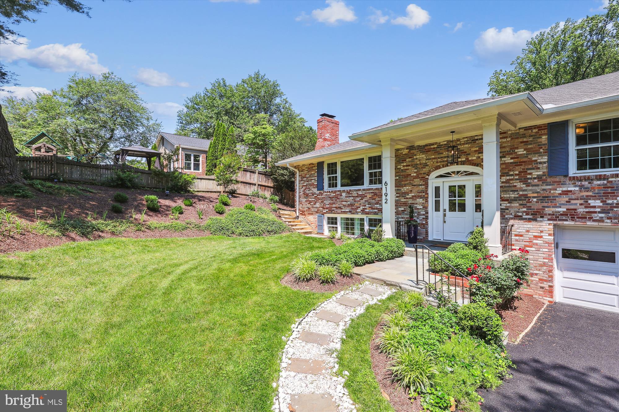 6192 Hardy Drive McLean, VA 22101 - Photo 71 of 76