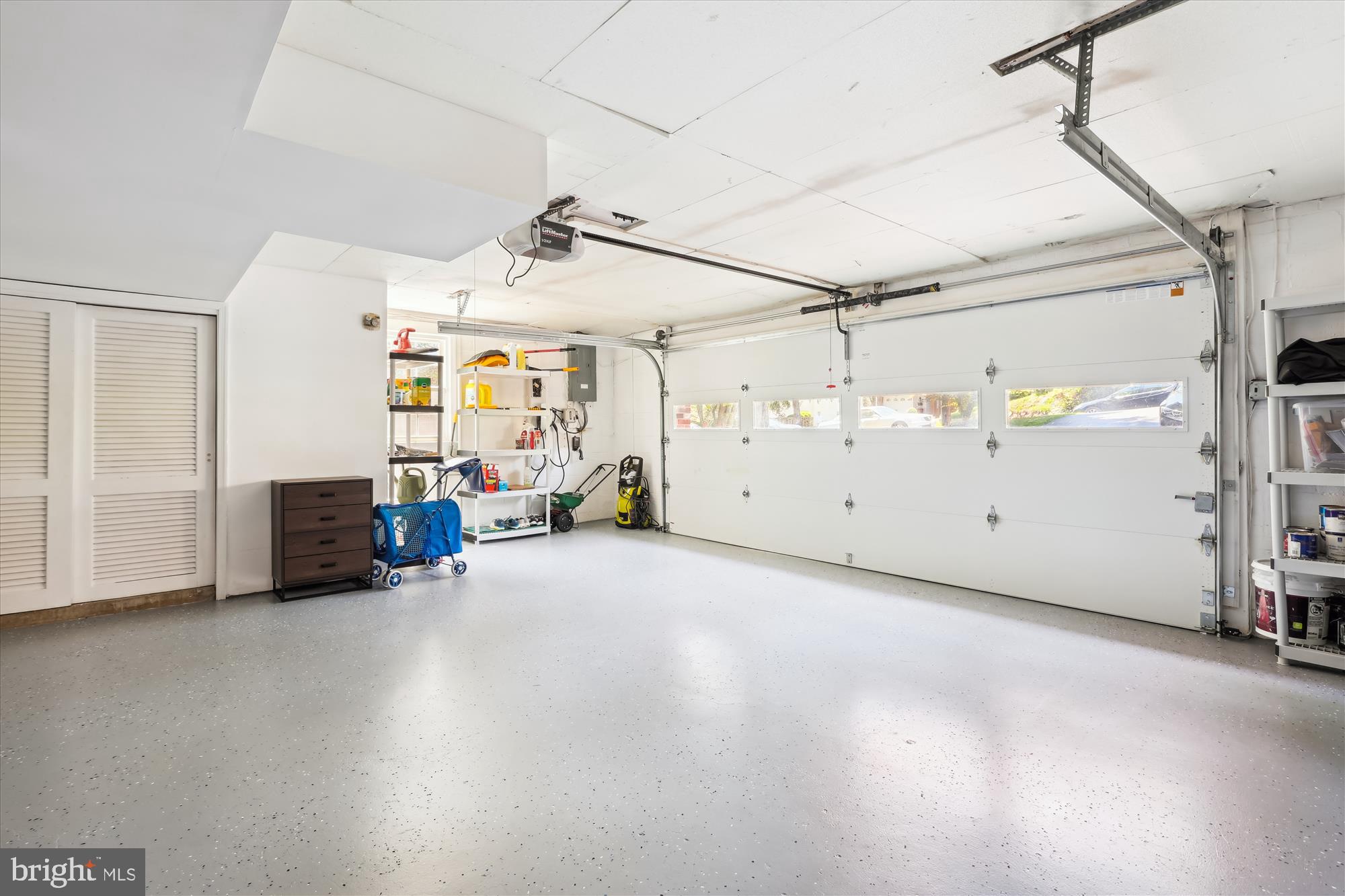 6192 Hardy Drive McLean, VA 22101 - Photo 72 of 76