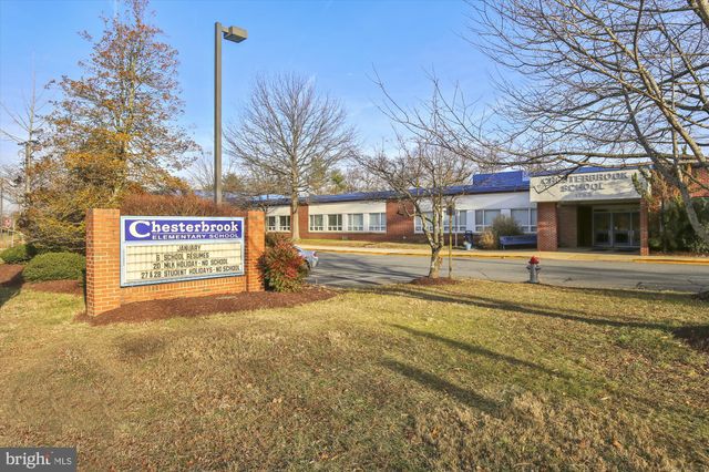 $1,550,000 | 6192 Hardy Drive, McLean, VA 22101