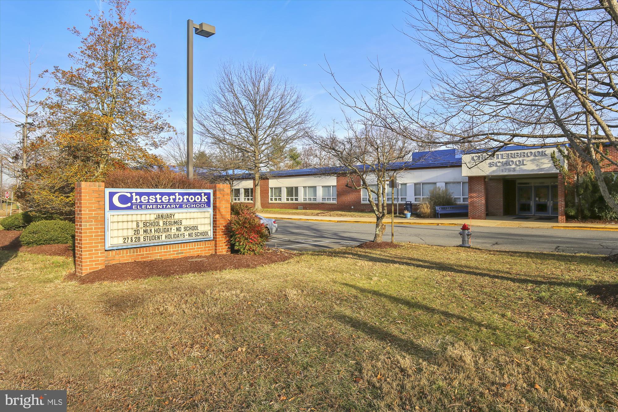 6192 Hardy Drive McLean, VA 22101 - Photo 73 of 76