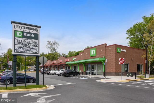 $1,550,000 | 6192 Hardy Drive, McLean, VA 22101