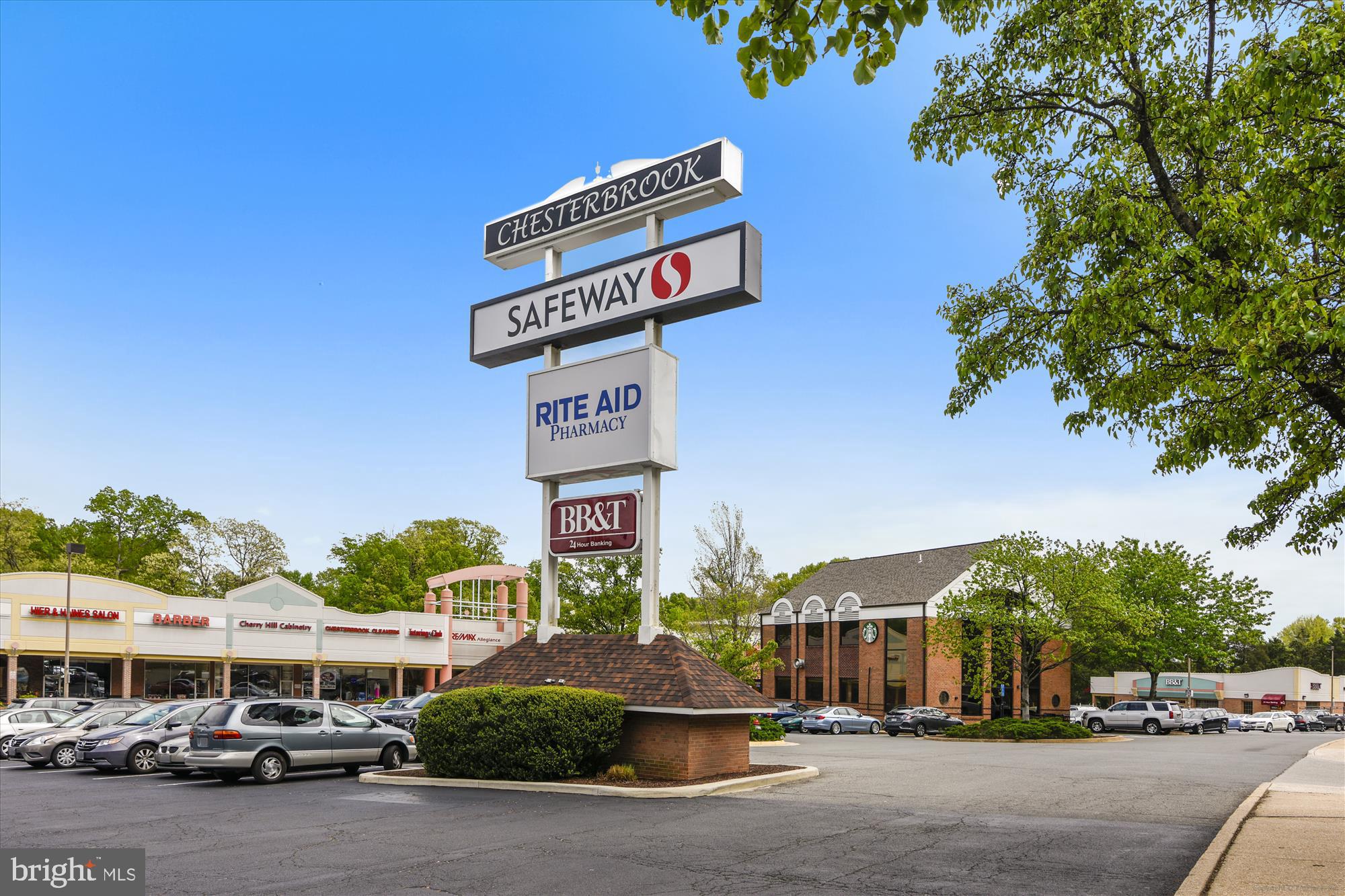 6192 Hardy Drive McLean, VA 22101 - Photo 75 of 76