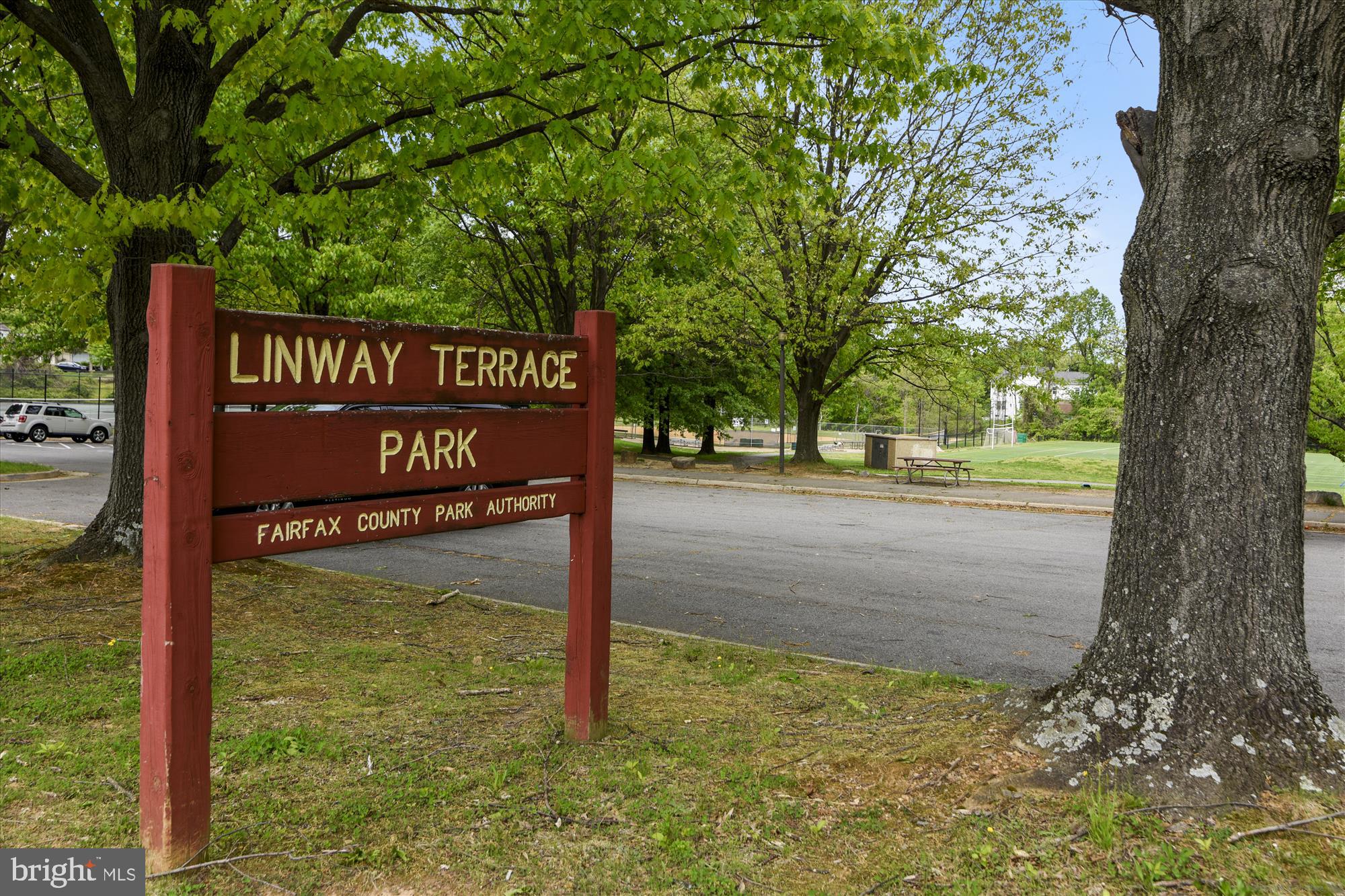 6192 Hardy Drive McLean, VA 22101 - Photo 76 of 76