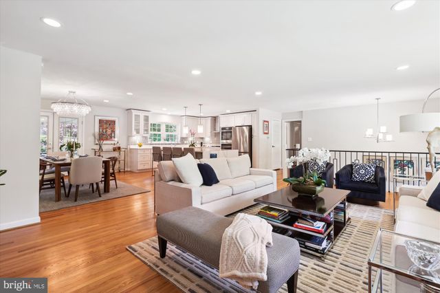 $1,550,000 | 6192 Hardy Drive, McLean, VA 22101