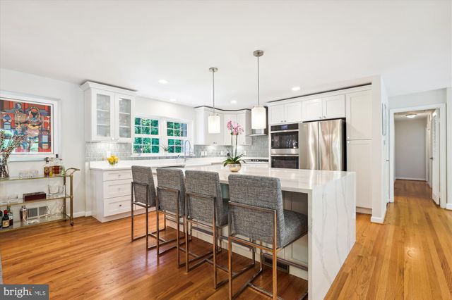 $1,550,000 | 6192 Hardy Drive, McLean, VA 22101