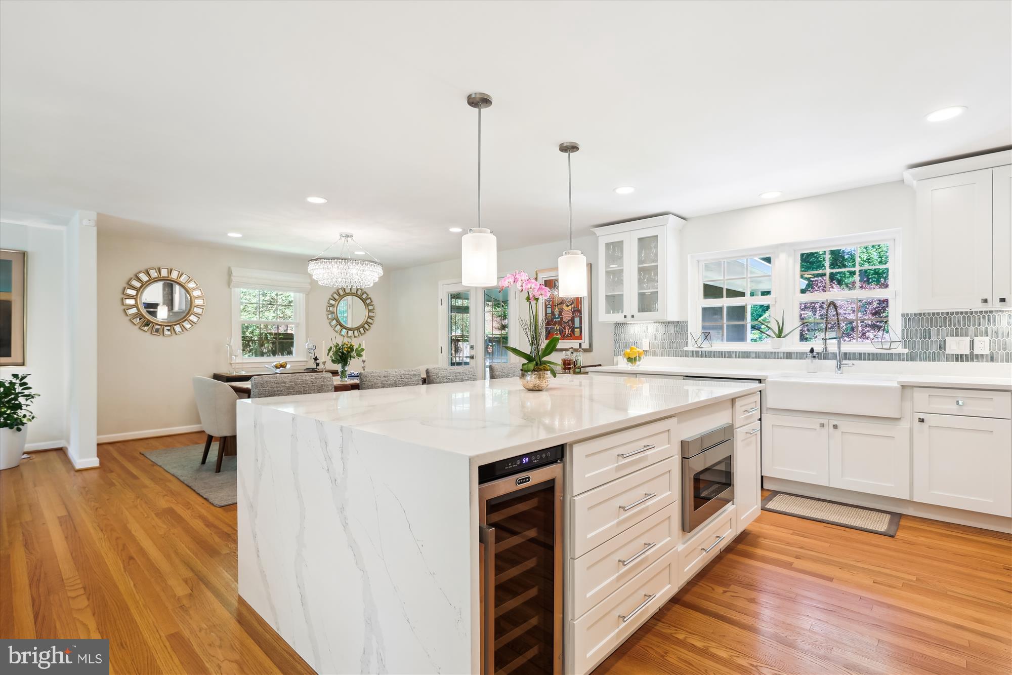 6192 Hardy Drive McLean, VA 22101 - Photo 10 of 76