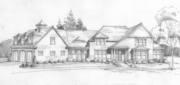 24 Miller Hill Road Dover, MA 02030 - Photo 1 of 2 a view of a large building