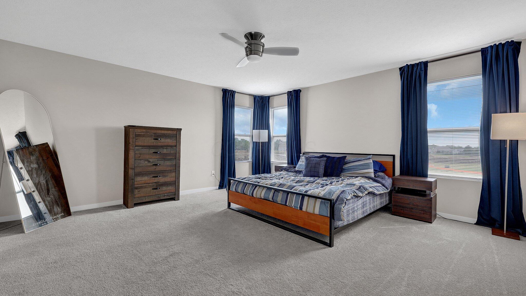 8145 Rhoderick Circle Reynoldsburg, OH 43068 - Photo 23 of 62