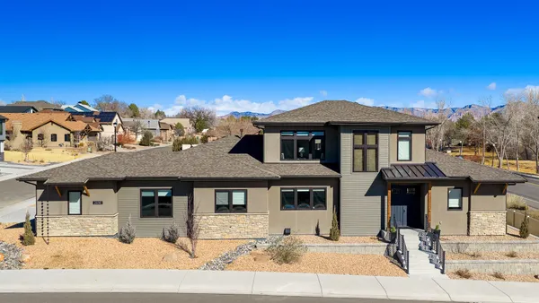 $897,500 | 2698 Village Center Way, Grand Junction, CO 81506