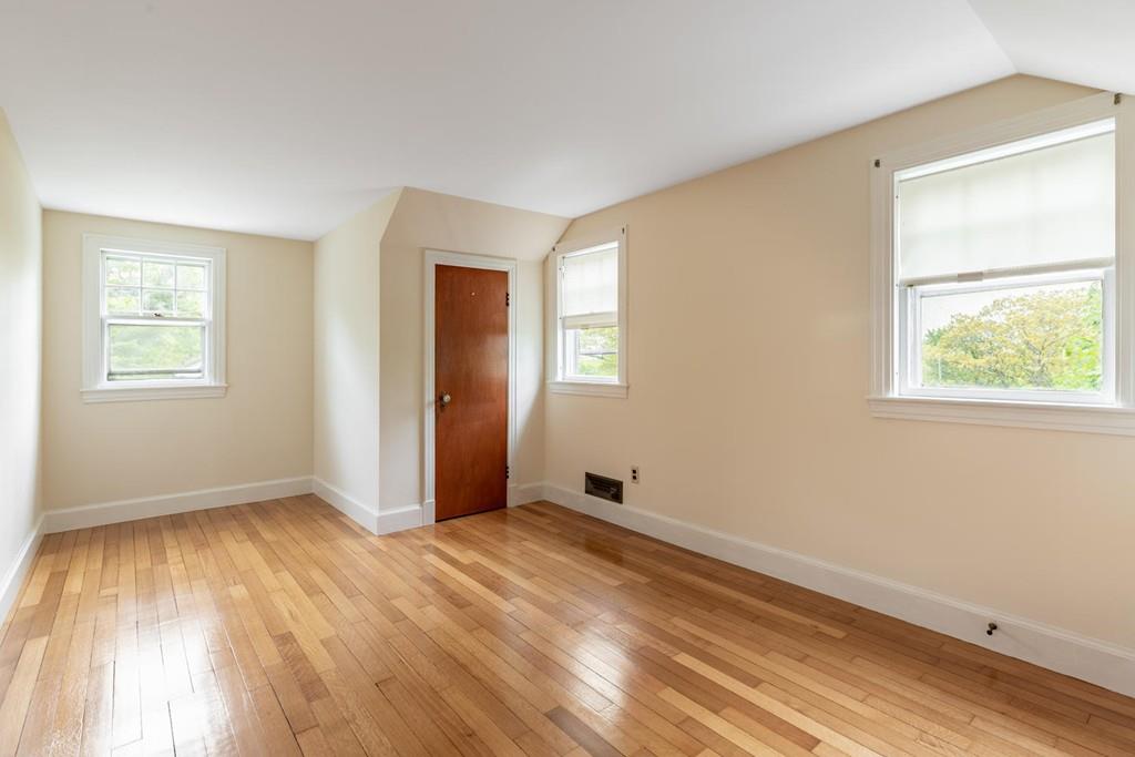 20 Mt Zion Road Melrose, MA 02176 - Photo 16 of 28 Gallery Image 16
