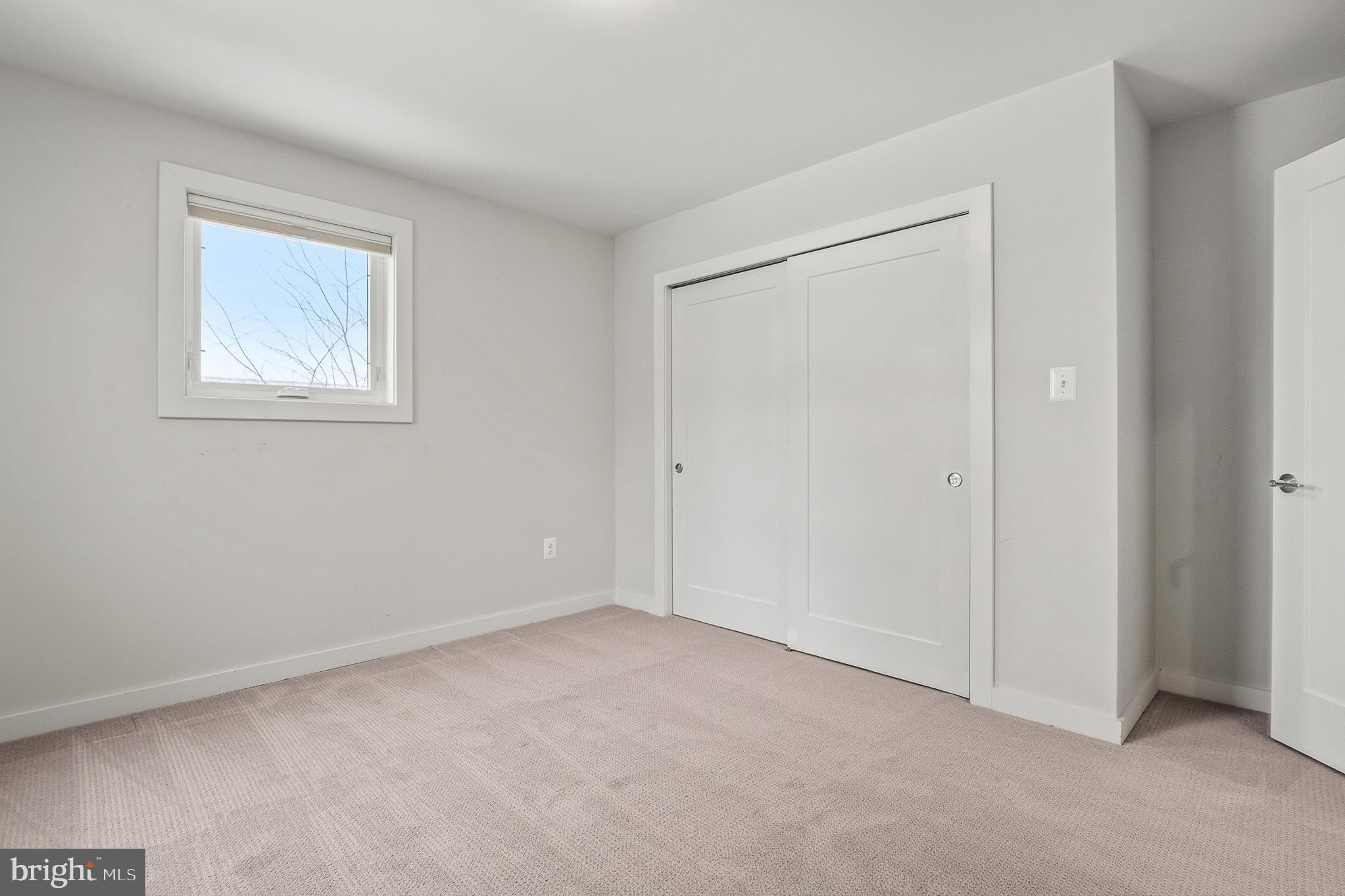 1910 Plyers Mill Road Silver Spring, MD 20902 - Photo 47 of 106 Gallery Image 47