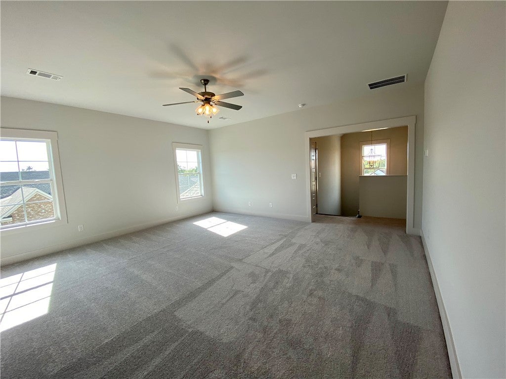 2831 Mill Lakes Ridge Opelika, AL 36801 - Photo 20 of 45 Gallery Image 20