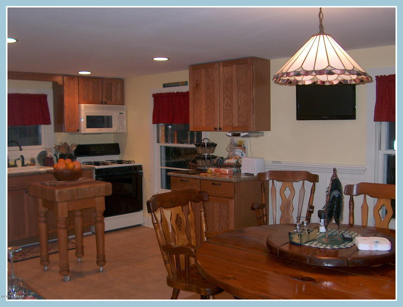 30-a Schelbert Road Newfoundland, PA 18445 - Photo 28 of 43