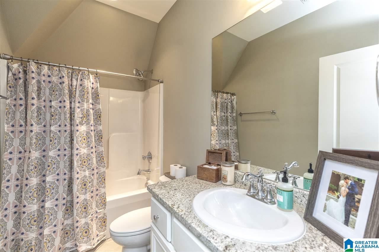 2763 Montauk Road Birmingham, AL 35226 - Photo 40 of 49