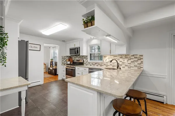 $525,000 | 1241 Satellite Circle, Pittsburgh, PA 15241