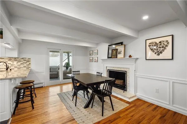 $525,000 | 1241 Satellite Circle, Pittsburgh, PA 15241