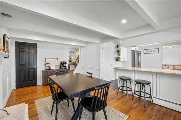 $525,000 | 1241 Satellite Circle, Pittsburgh, PA 15241