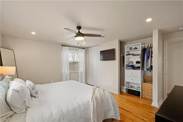 $525,000 | 1241 Satellite Circle, Pittsburgh, PA 15241
