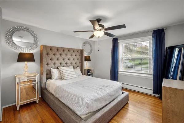 $525,000 | 1241 Satellite Circle, Pittsburgh, PA 15241