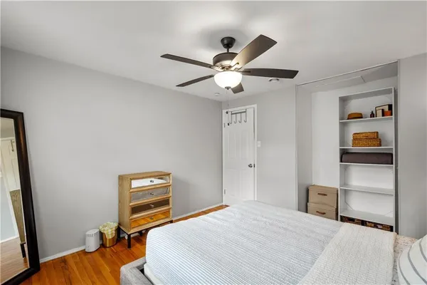 $525,000 | 1241 Satellite Circle, Pittsburgh, PA 15241