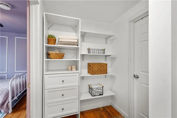$525,000 | 1241 Satellite Circle, Pittsburgh, PA 15241