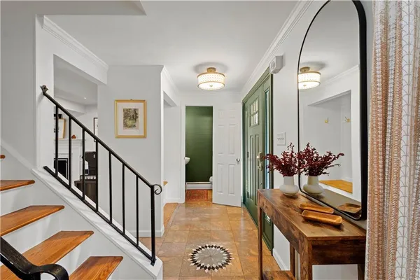 $525,000 | 1241 Satellite Circle, Pittsburgh, PA 15241